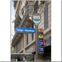 Paris, Busstation neu FGI.jpg